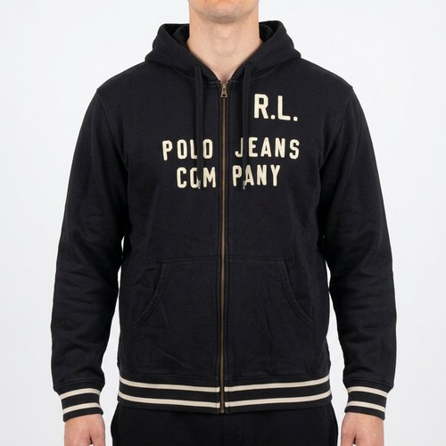 Polo ralph lauren vintage - polo,