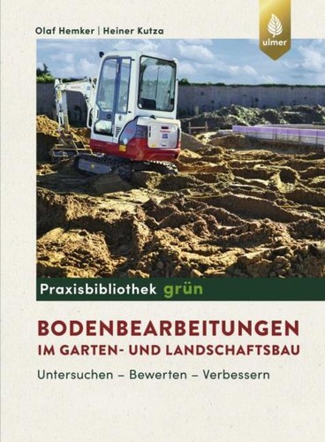 Heiner kutza - heiner,
