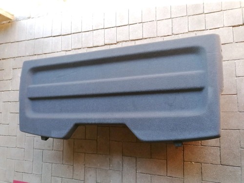 Caddy maxi original - v,