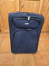 Travelite Koffer Handgepäck
