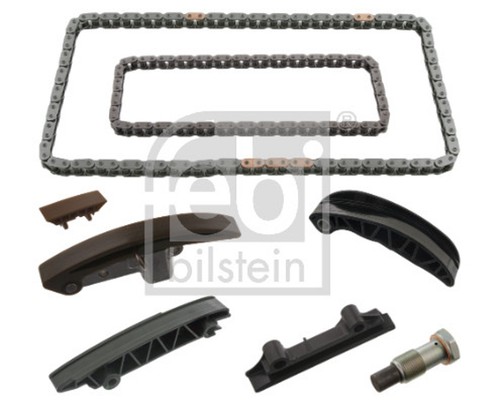 Febi bilstein steuerkettensatz - bilstein,