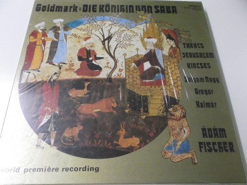 73396 goldmark die - 73396,