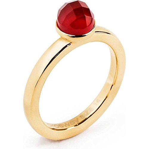 Brosway damen ring - damen,