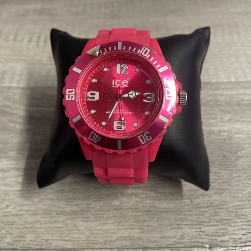 Ice watch forever hot - ice,