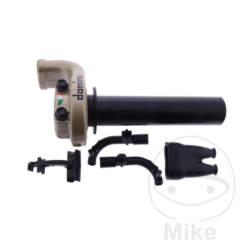 Domino gasgriff kre03 rapido - gasgriff,