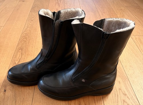Finn comfort minsk leder - comfort,