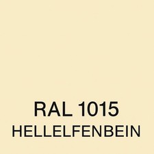 Imparat Marine Coating RAL 1015 Deckbeschichtung seiden glänzend 10L