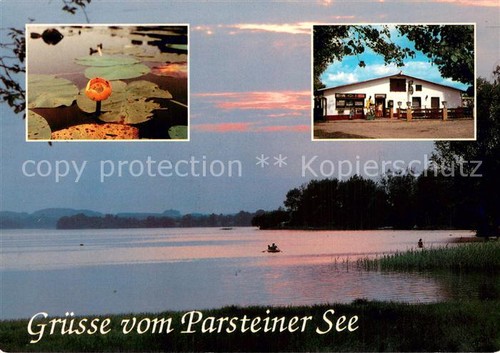 Schorfheide chorin parsteiner - schorfheide,