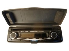 Panasonic CQ-C1313NW Autoradio
