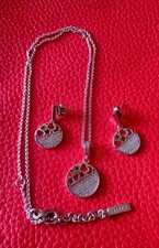 JETTE JOOP*Kette mit