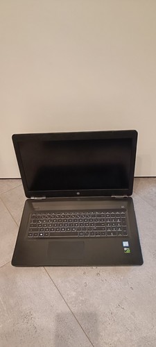Model ab330ng core - 17-ab330ng, i7