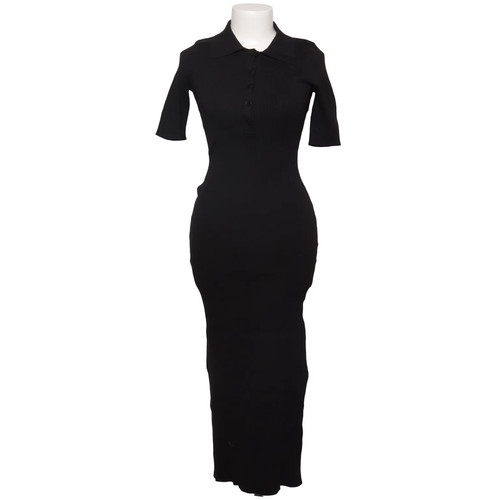 Polokleid größe s - polokleid,,