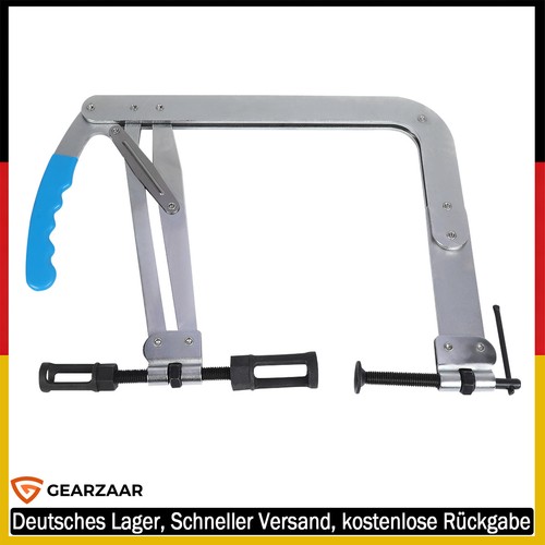 Ventilfederpresse satz - ventilfederpresse,