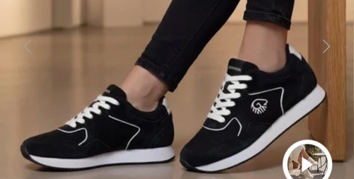 Neu giesswein schuhe - neu,
