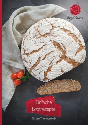Einfache brotrezepte für den - einfache,