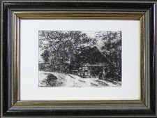 Karl Storch der Ältere