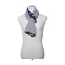 Camp David, Schal, Herren