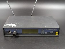 Sennheiser Diversity Receiver