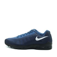 Nike Herren Air Max Invigor