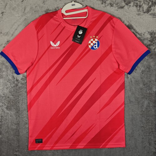 Dinamo zagreb 2024 2025 - dinamo, 2024/2025