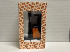 Conrad 1:25 Gabelstapler