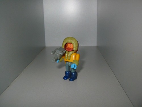 Steckfigur 1994 bei - steckfigur,
