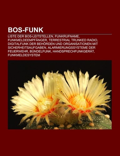 BOS-Funk
