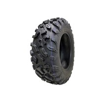 1x 25x10-12 CYPRESS OBOR