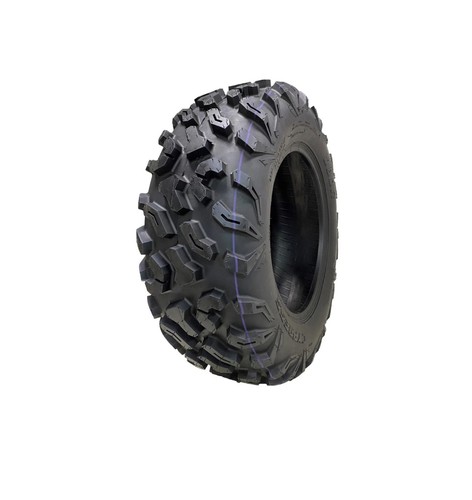 25x10 cypress obor - cypress,