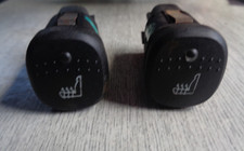 Ford Focus MK1 St 170