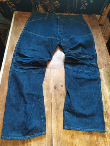 Star elwood loose - elwood, w40/l32