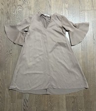 Dorothee Schumacher Kleid –