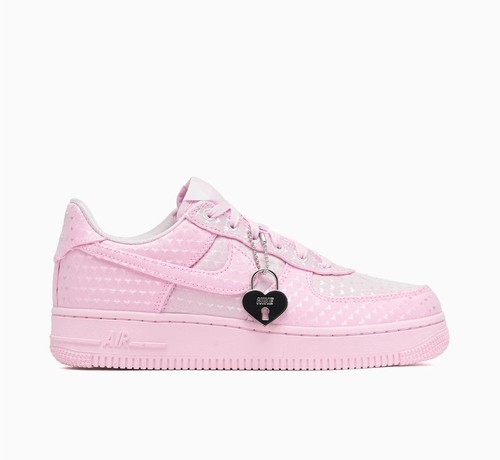 Nike air force - force, 1