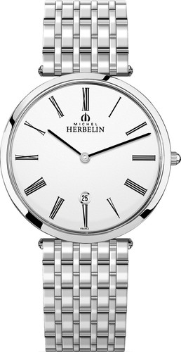 Herbelin epsilon - herbelin,