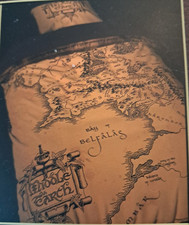 Der Herr der Ringe -