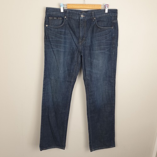 Hugo boss kansas - kansas, herren
