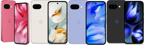 Google pixel 128gb - google,