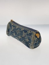 LOUIS VUITTON M95081 Monogram