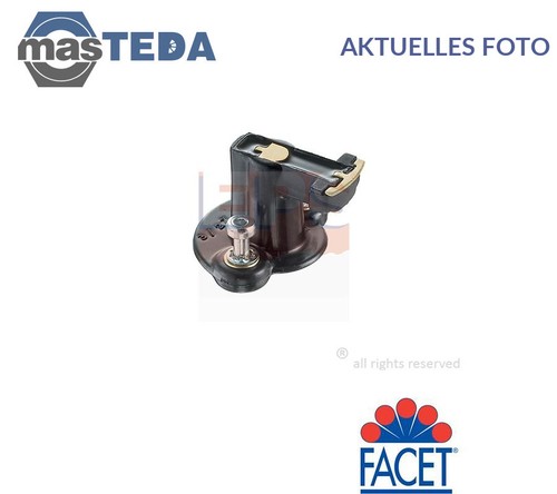 1415103r verteilerfinger - 1415103r,