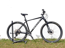 Bulls Copperhead 3 Plus MTB