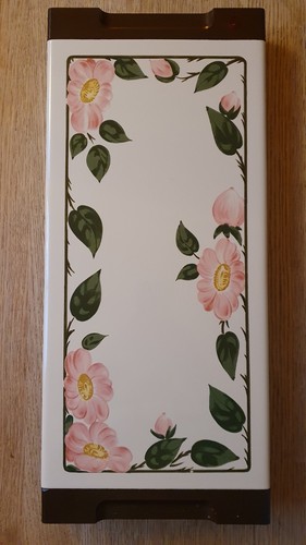 Villeroy boch wildrose - &,