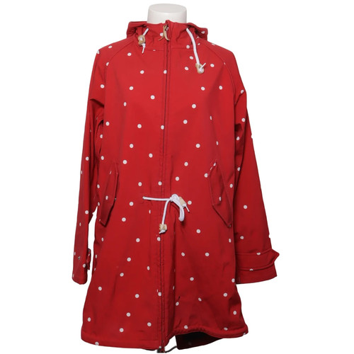 Derbe regenjacke damen - regenjacke,,