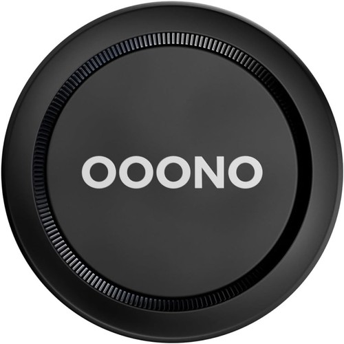 Ooono driver no1 - co-driver,