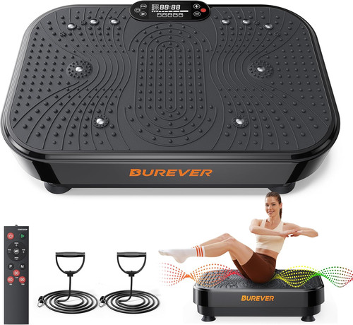 Vibrationsplatte vibration - vibrationsplatte,,