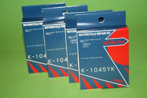 Keyster 1045yk - keyster, k-1045yk