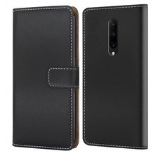 Handy Tasche für OnePlus 7