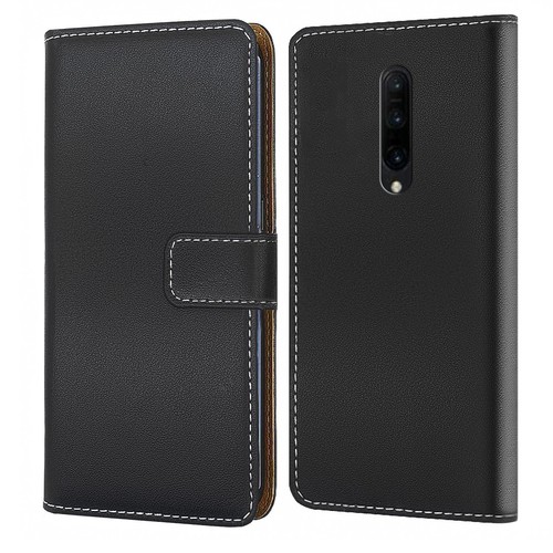Handy tasche für - für, oneplus