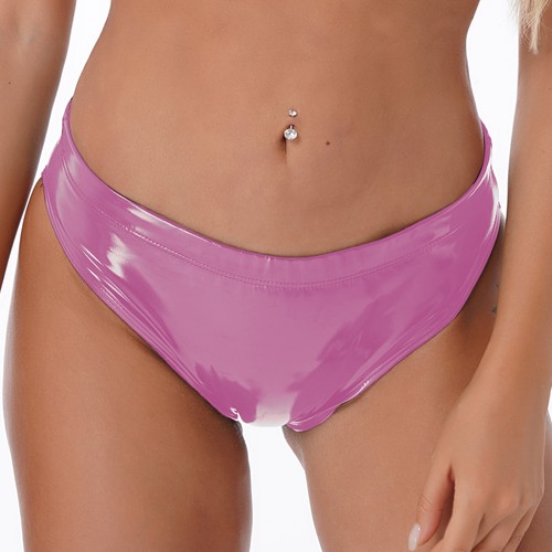 Damen dessous slips - damen,