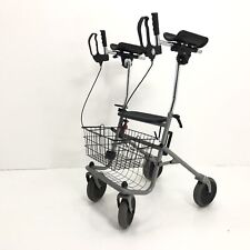 Arthritis Rollator Drive