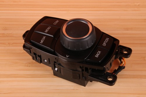 Bmw f20 f21 f45 - f46, f30